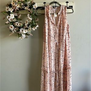 Devoted - NWOT Boho Summer Dress